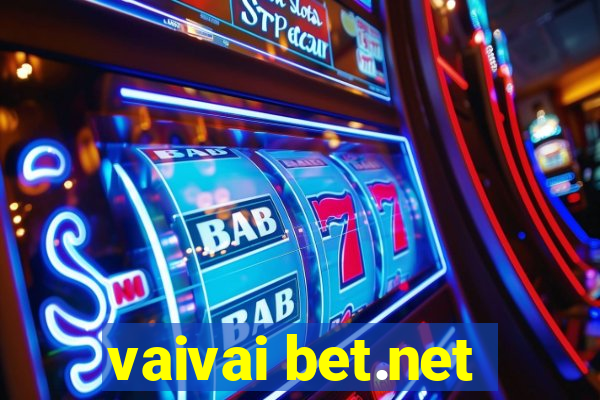 vaivai bet.net